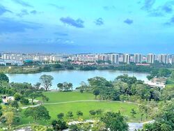 Yuan Ching Road (D22), Condominium #498055621